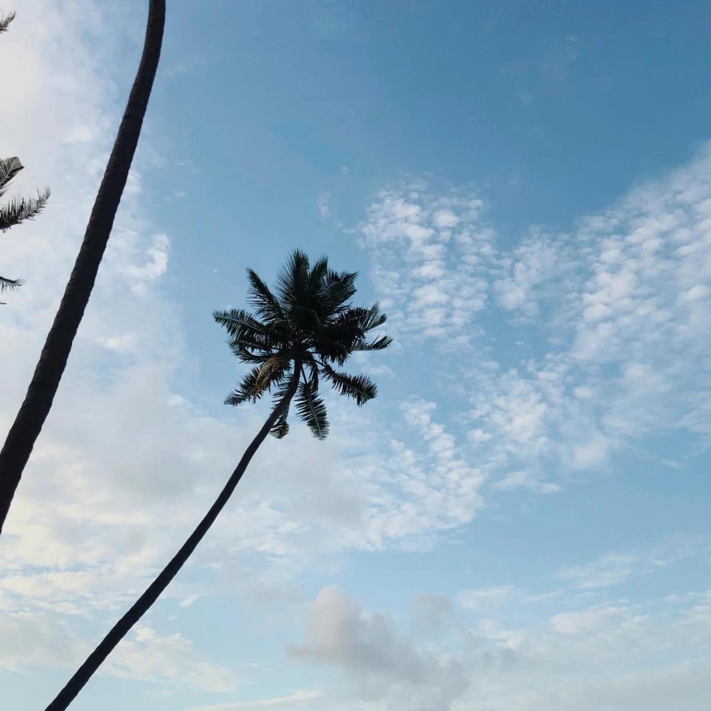 Kudhi Boli Beach House Thulusdhoo Exterior photo
